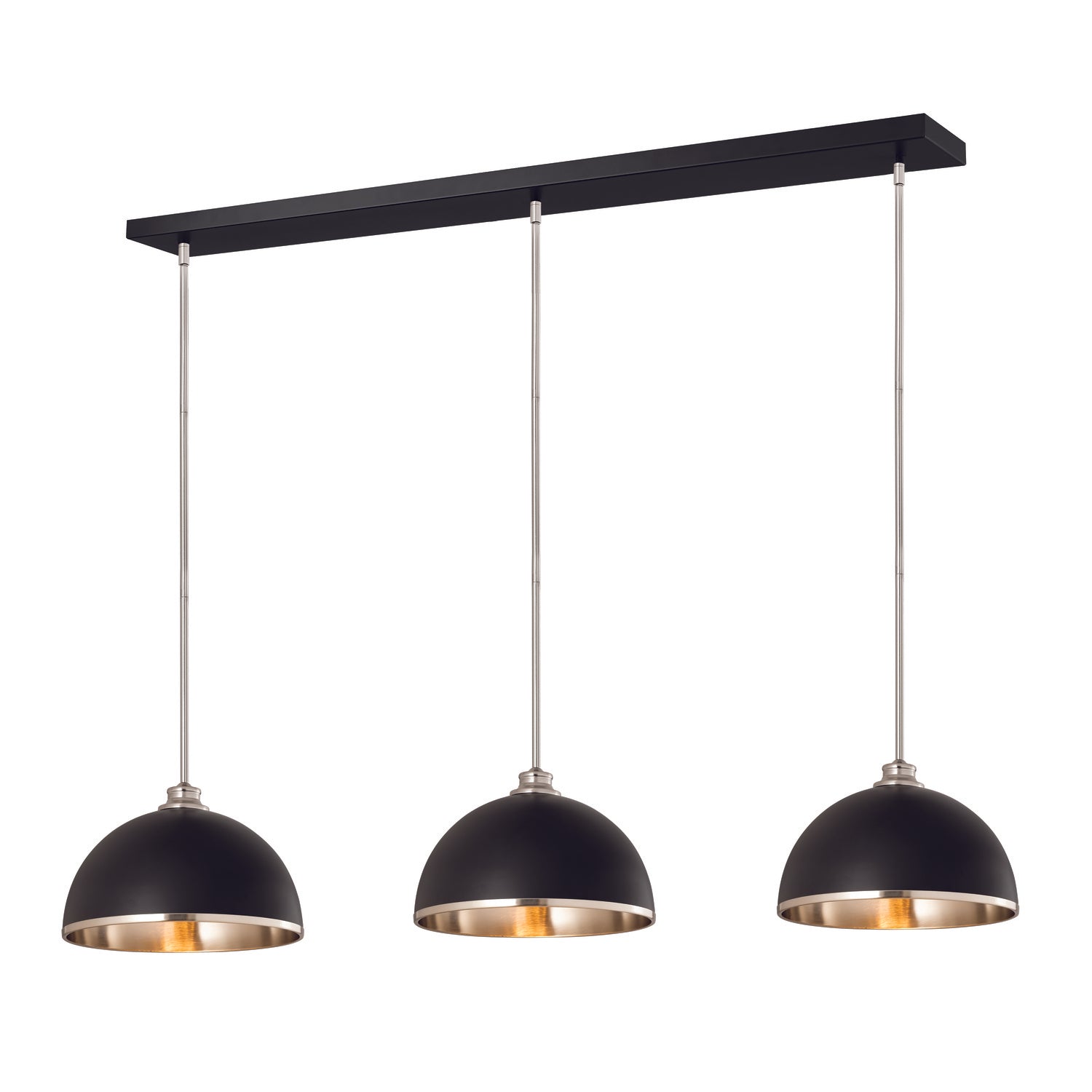 Z-LITE, LANDRY PENDANT, PENDANT LIGHT