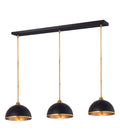 Z-LITE, LANDRY PENDANT, PENDANT LIGHT