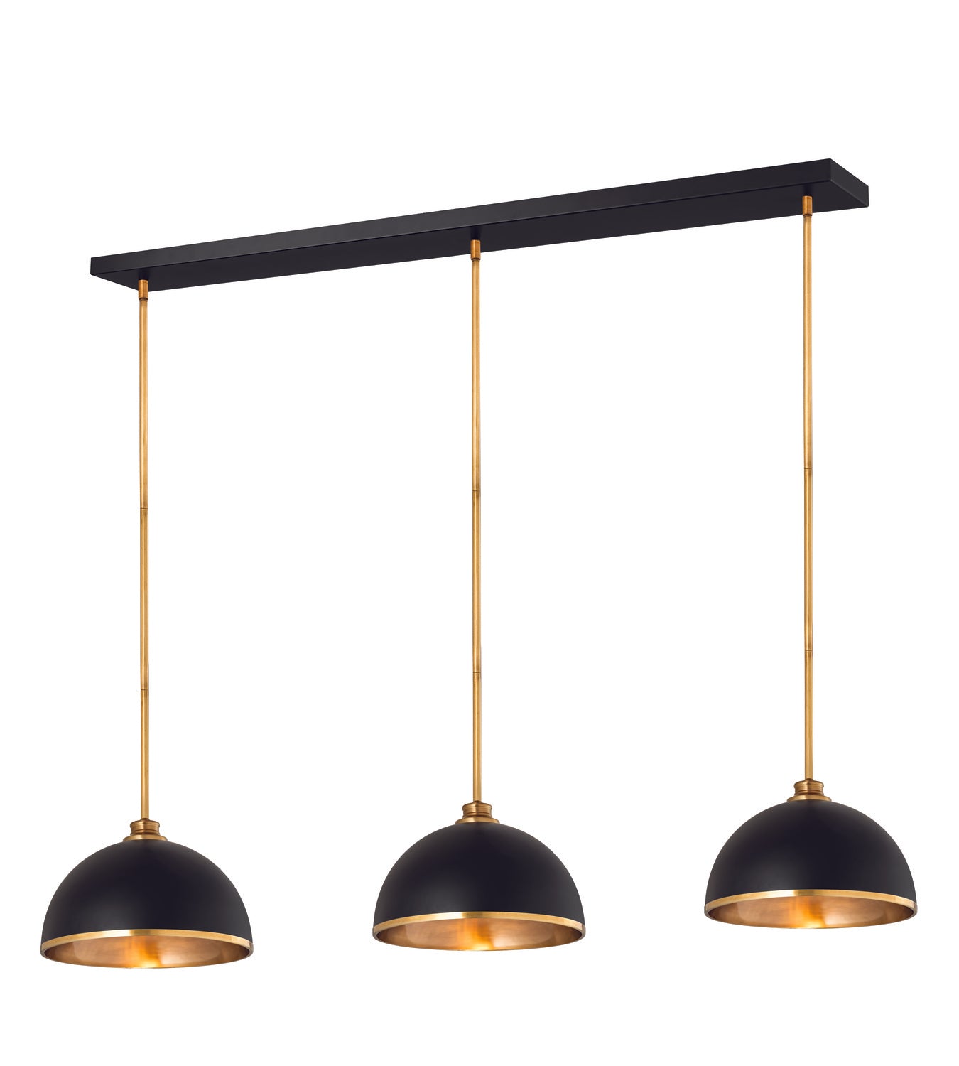 Z-LITE, LANDRY PENDANT, PENDANT LIGHT