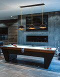 Z-LITE, LANDRY PENDANT, PENDANT LIGHT