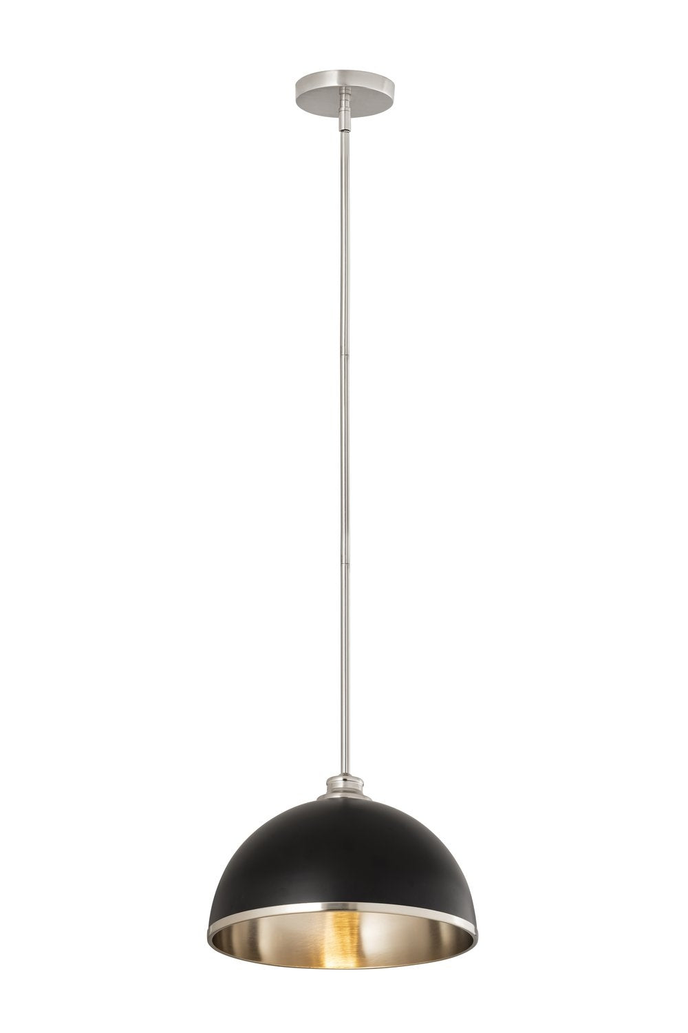 Z-LITE, LANDRY PENDANT, PENDANT LIGHT