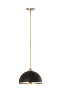 Z-LITE, LANDRY PENDANT, PENDANT LIGHT