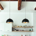 Z-LITE, LANDRY PENDANT, PENDANT LIGHT