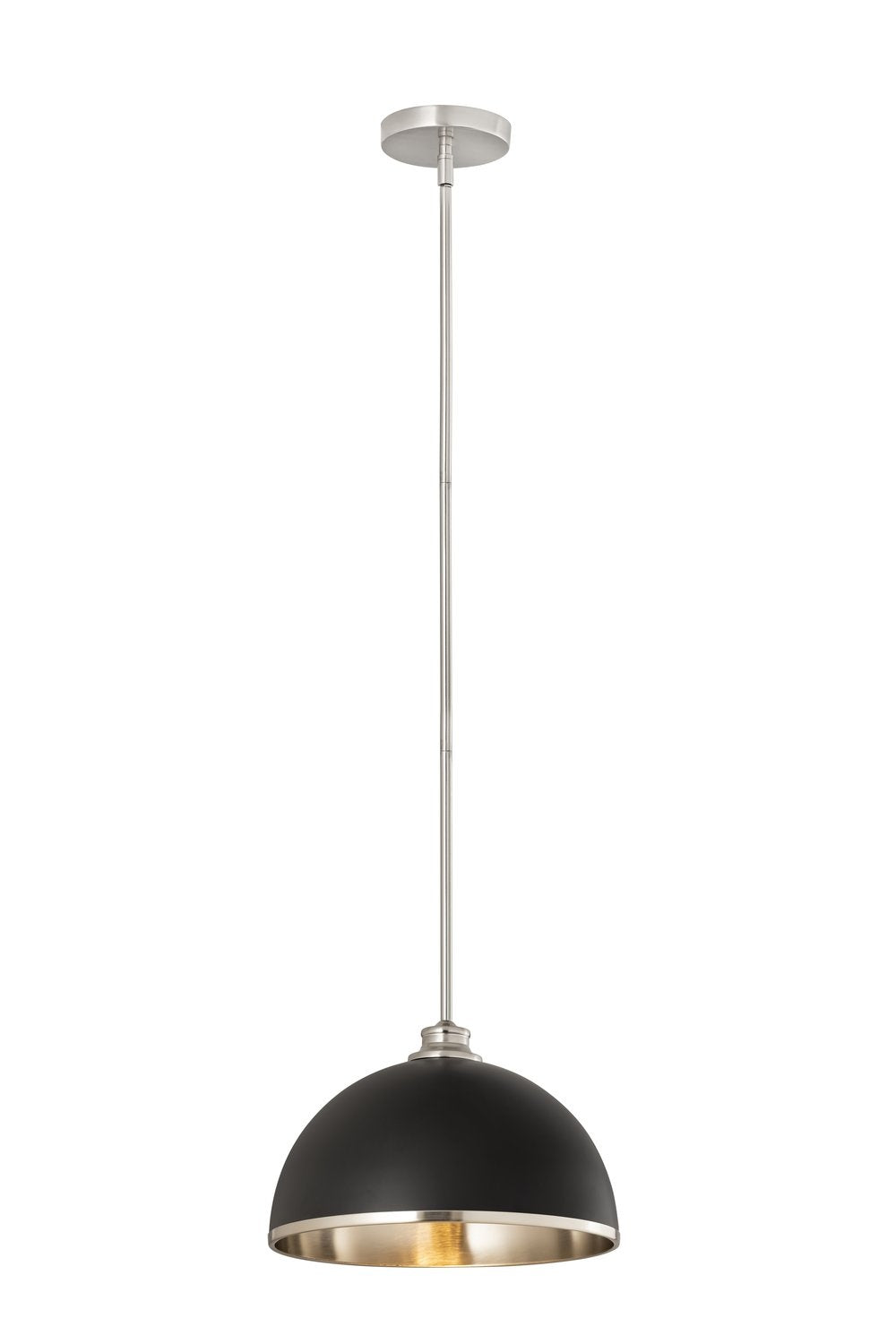Z-LITE, LANDRY PENDANT, PENDANT LIGHT