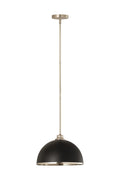 Z-LITE, LANDRY PENDANT, PENDANT LIGHT