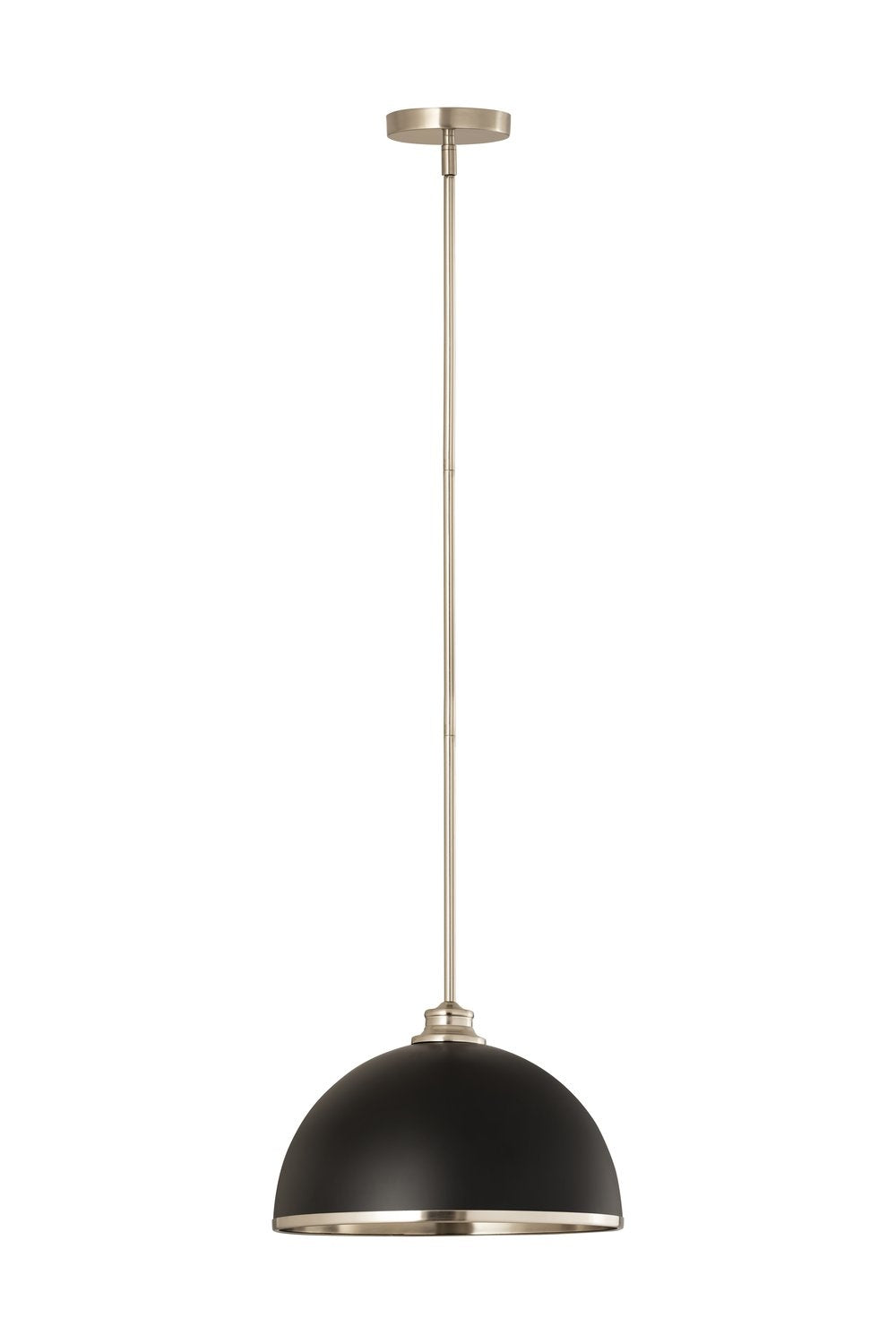 Z-LITE, LANDRY PENDANT, PENDANT LIGHT