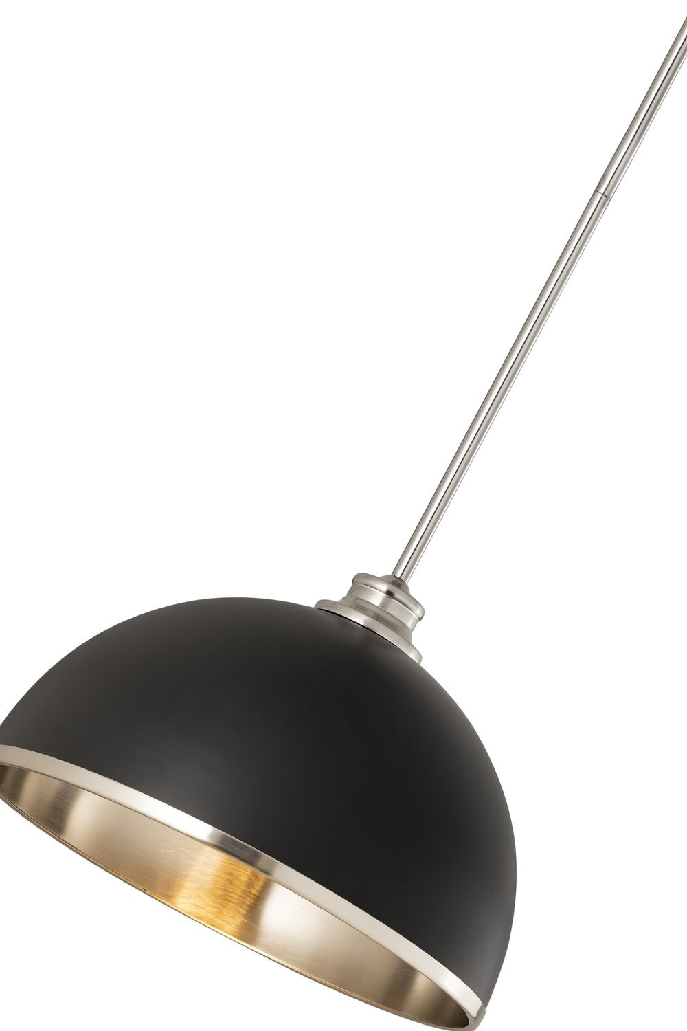 Z-LITE, LANDRY PENDANT, PENDANT LIGHT