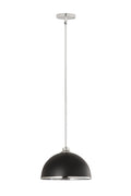 Z-LITE, LANDRY PENDANT, PENDANT LIGHT