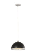 Z-LITE, LANDRY PENDANT, PENDANT LIGHT