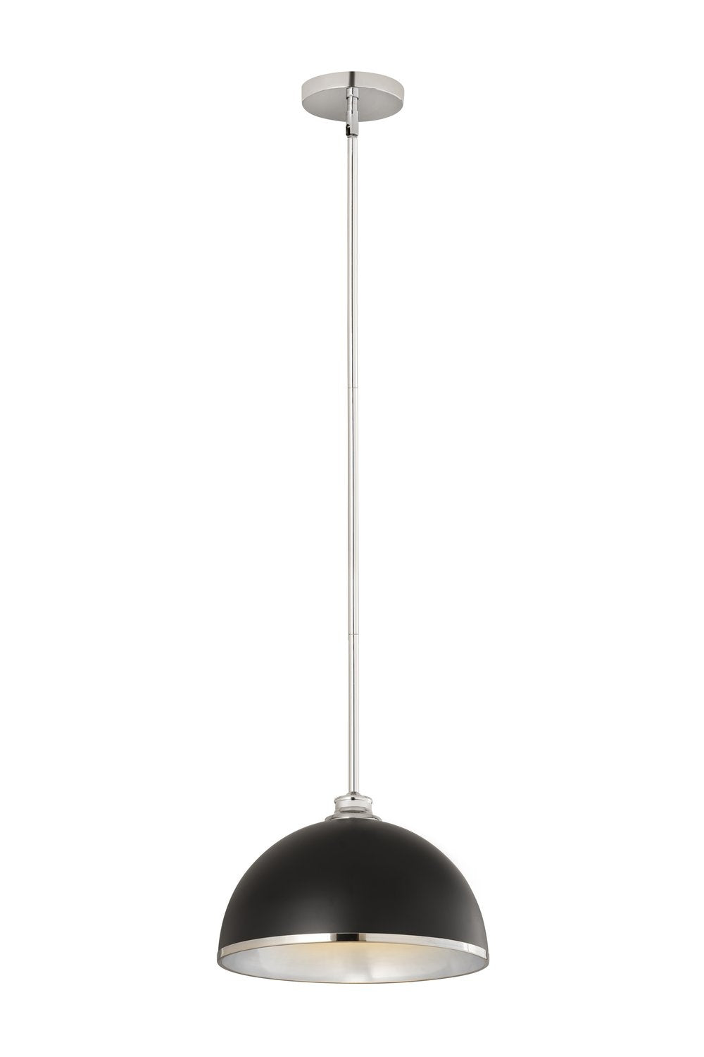 Z-LITE, LANDRY PENDANT, PENDANT LIGHT