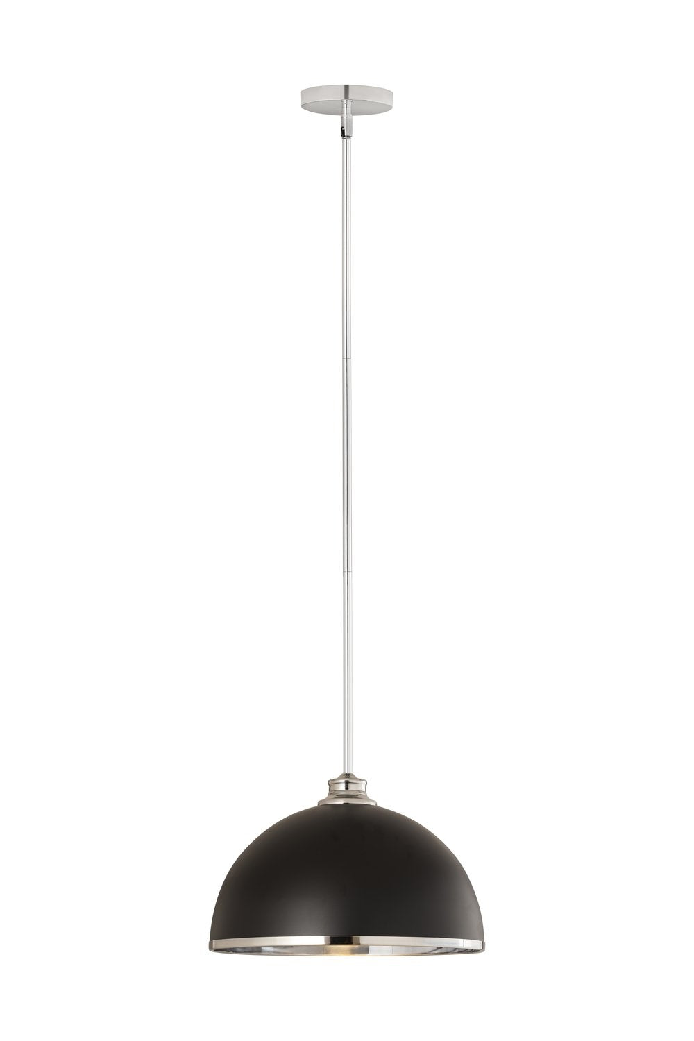 Z-LITE, LANDRY PENDANT, PENDANT LIGHT