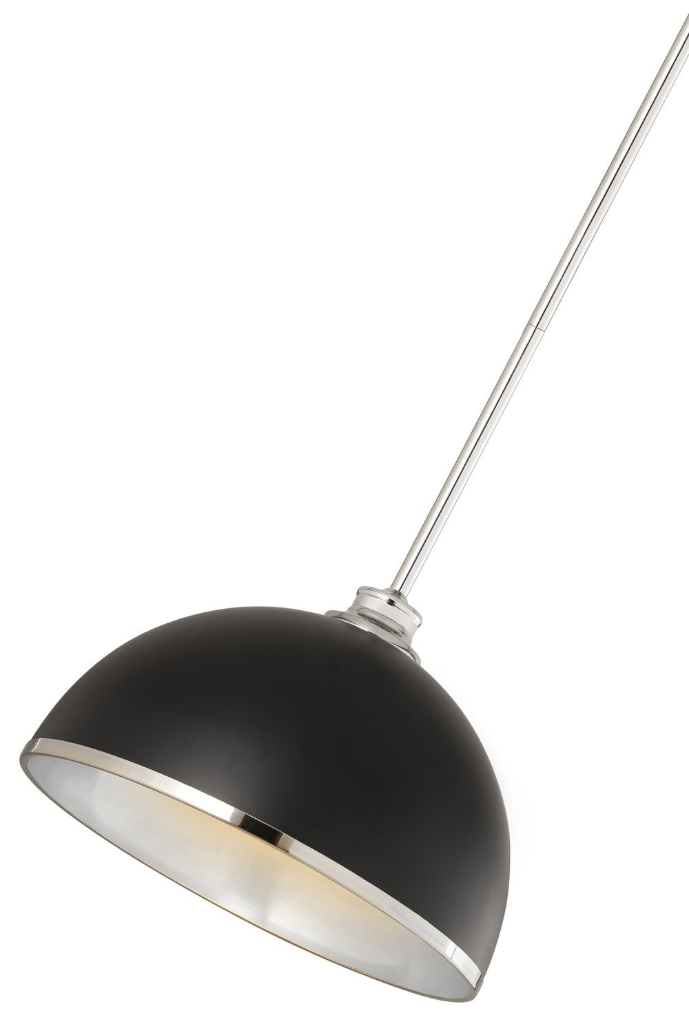 Z-LITE, LANDRY PENDANT, PENDANT LIGHT