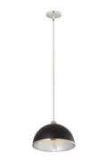 Z-LITE, LANDRY PENDANT, PENDANT LIGHT