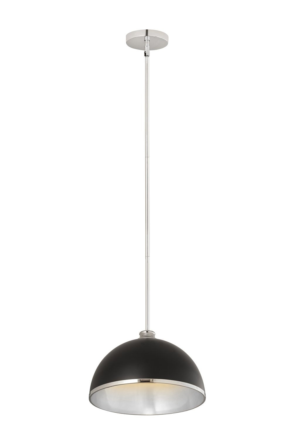 Z-LITE, LANDRY PENDANT, PENDANT LIGHT