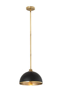 Z-LITE, LANDRY PENDANT, PENDANT LIGHT
