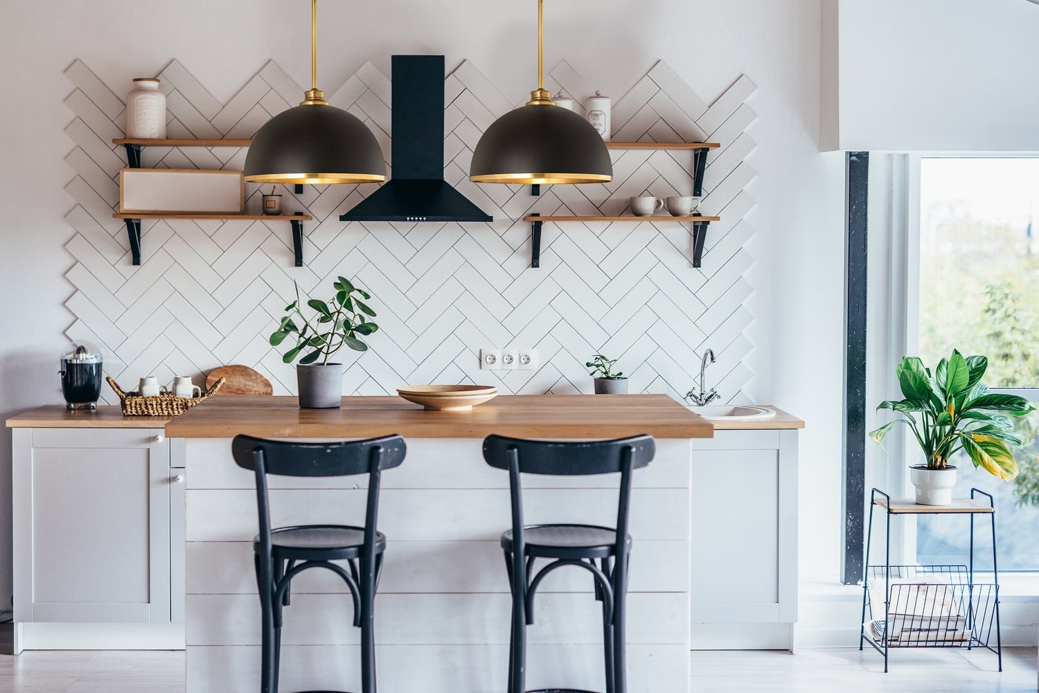 Z-LITE, LANDRY PENDANT, PENDANT LIGHT