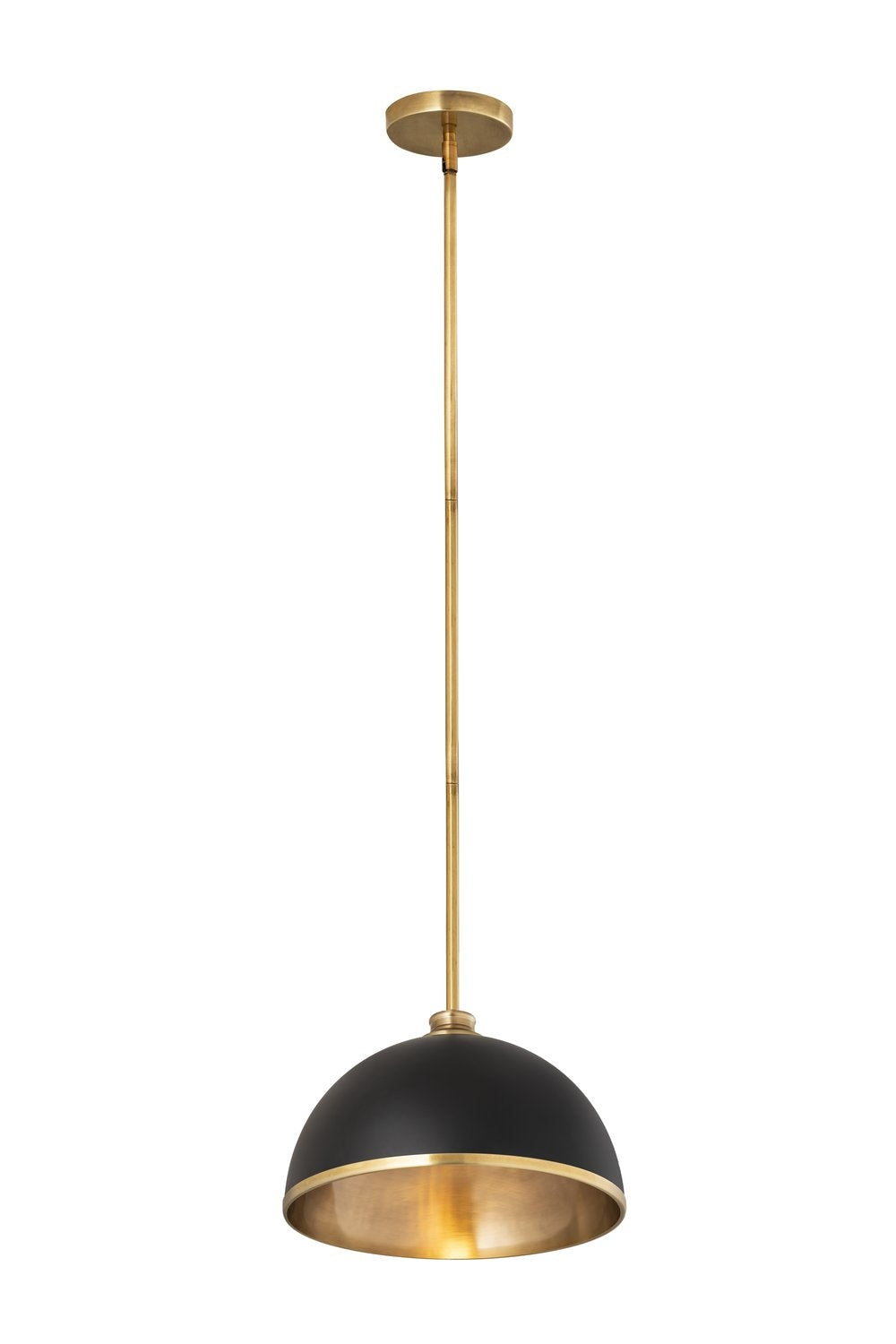 Z-LITE, LANDRY PENDANT, PENDANT LIGHT