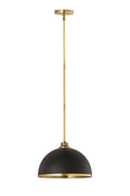 Z-LITE, LANDRY PENDANT, PENDANT LIGHT