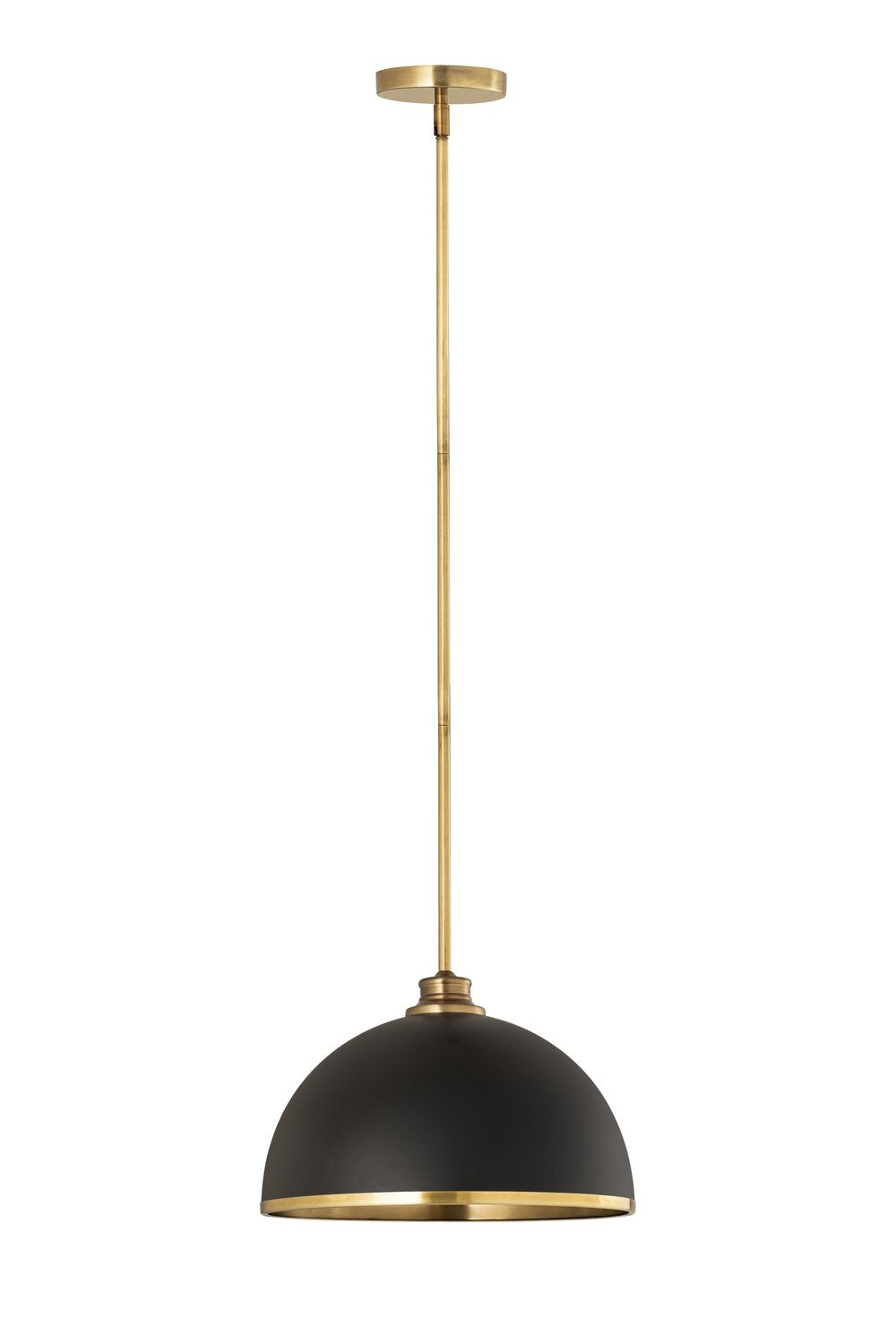 Z-LITE, LANDRY PENDANT, PENDANT LIGHT