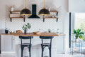 Z-LITE, LANDRY PENDANT, PENDANT LIGHT