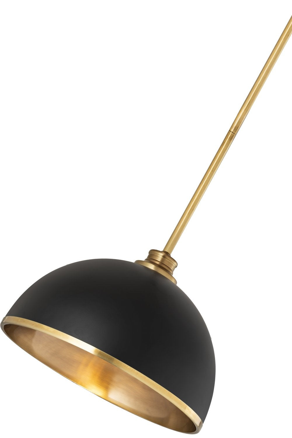 Z-LITE, LANDRY PENDANT, PENDANT LIGHT