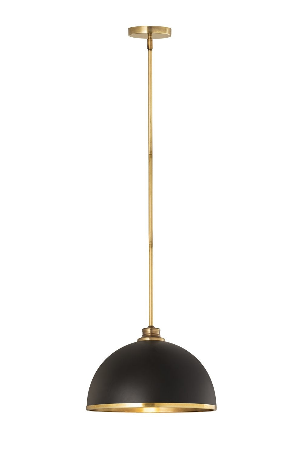 Z-LITE, LANDRY PENDANT, PENDANT LIGHT