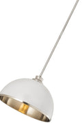 Z-LITE, LANDRY PENDANT, PENDANT LIGHT