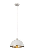Z-LITE, LANDRY PENDANT, PENDANT LIGHT