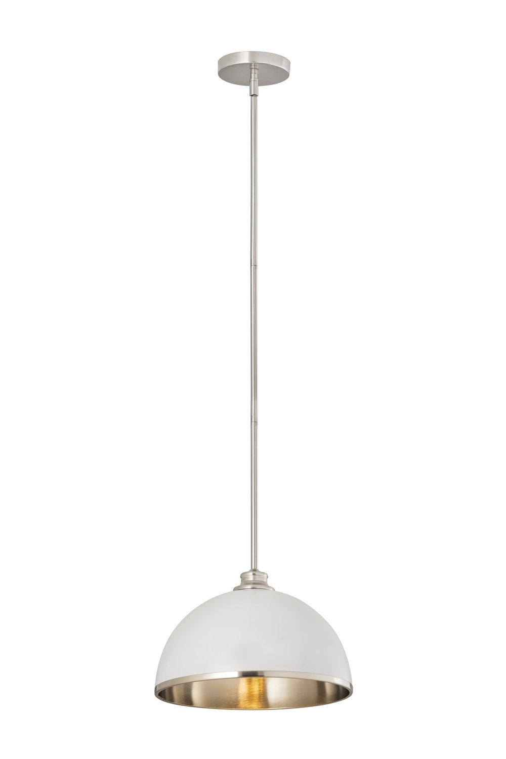 Z-LITE, LANDRY PENDANT, PENDANT LIGHT