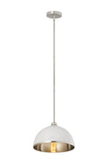 Z-LITE, LANDRY PENDANT, PENDANT LIGHT