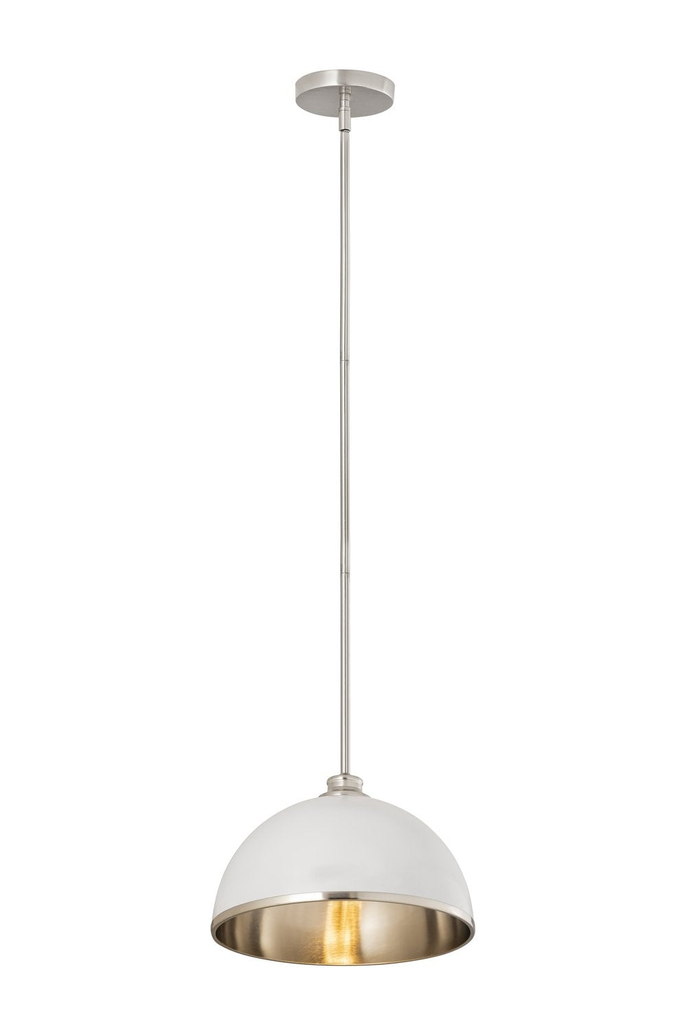 Z-LITE, LANDRY PENDANT, PENDANT LIGHT