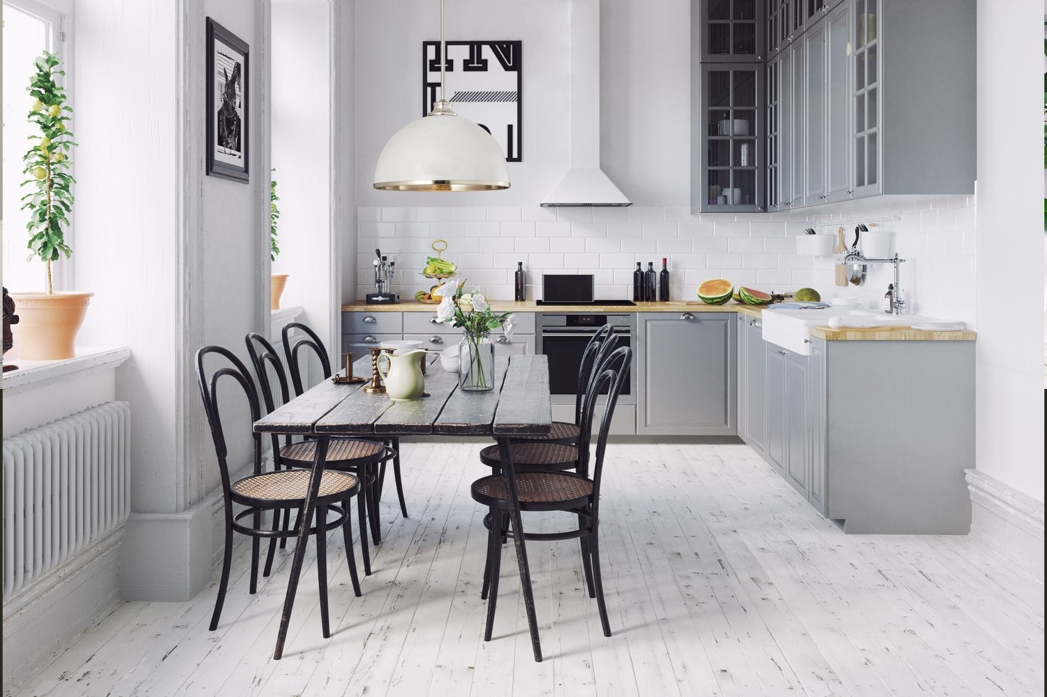 Z-LITE, LANDRY PENDANT, PENDANT LIGHT