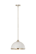 Z-LITE, LANDRY PENDANT, PENDANT LIGHT