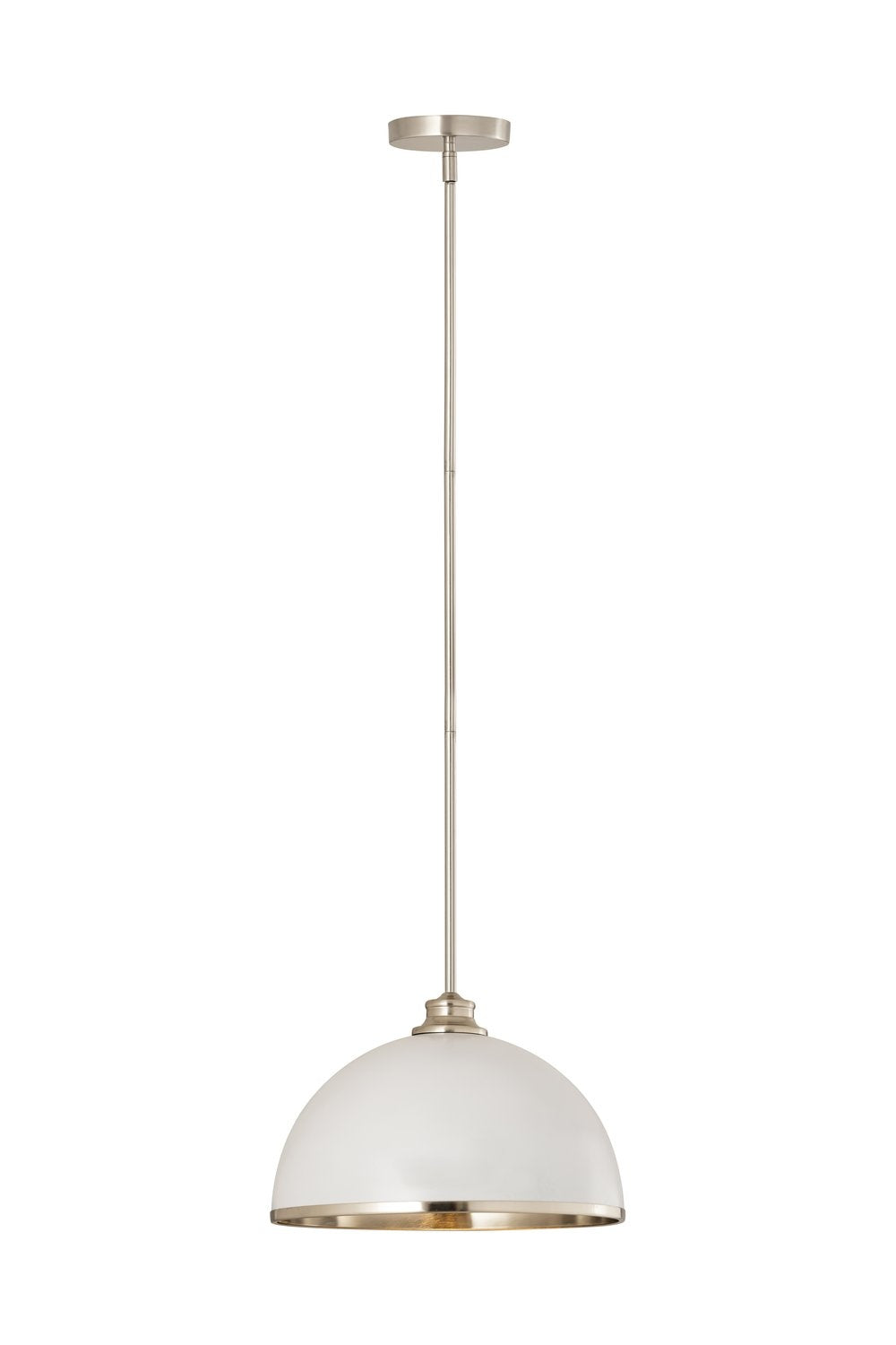 Z-LITE, LANDRY PENDANT, PENDANT LIGHT