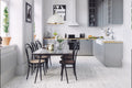 Z-LITE, LANDRY PENDANT, PENDANT LIGHT