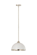 Z-LITE, LANDRY PENDANT, PENDANT LIGHT
