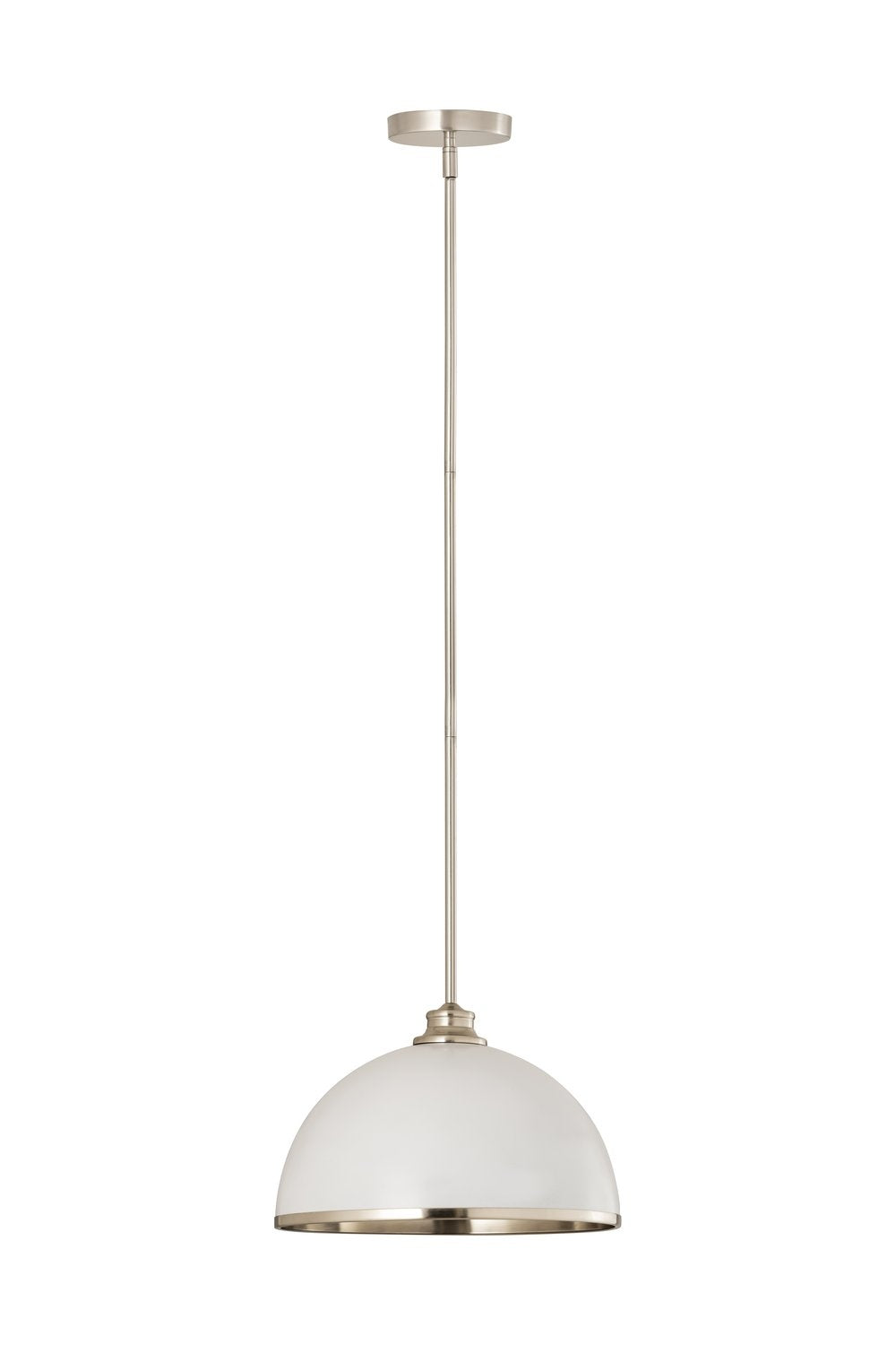 Z-LITE, LANDRY PENDANT, PENDANT LIGHT
