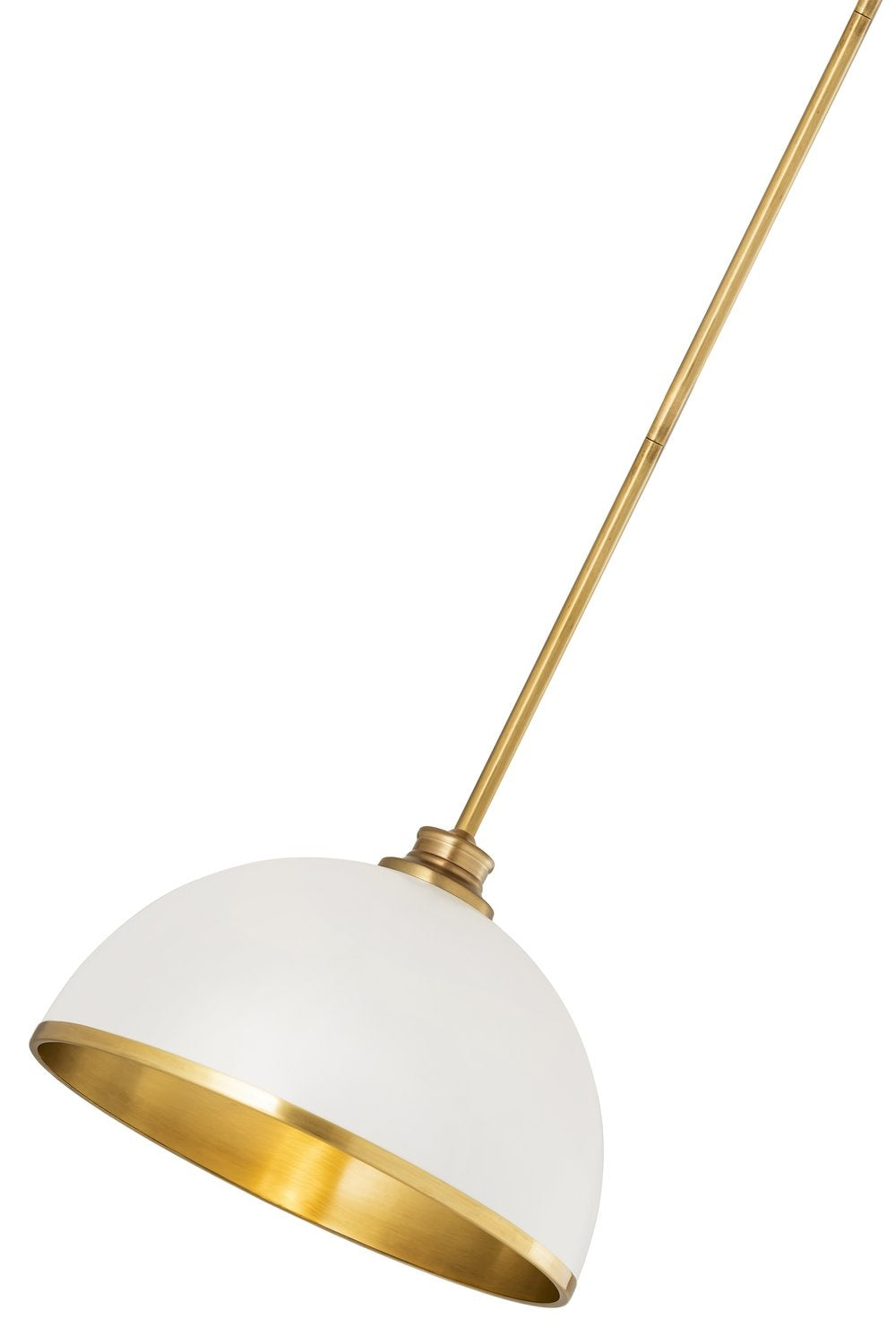Z-LITE, LANDRY PENDANT, PENDANT LIGHT