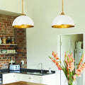 Z-LITE, LANDRY PENDANT, PENDANT LIGHT