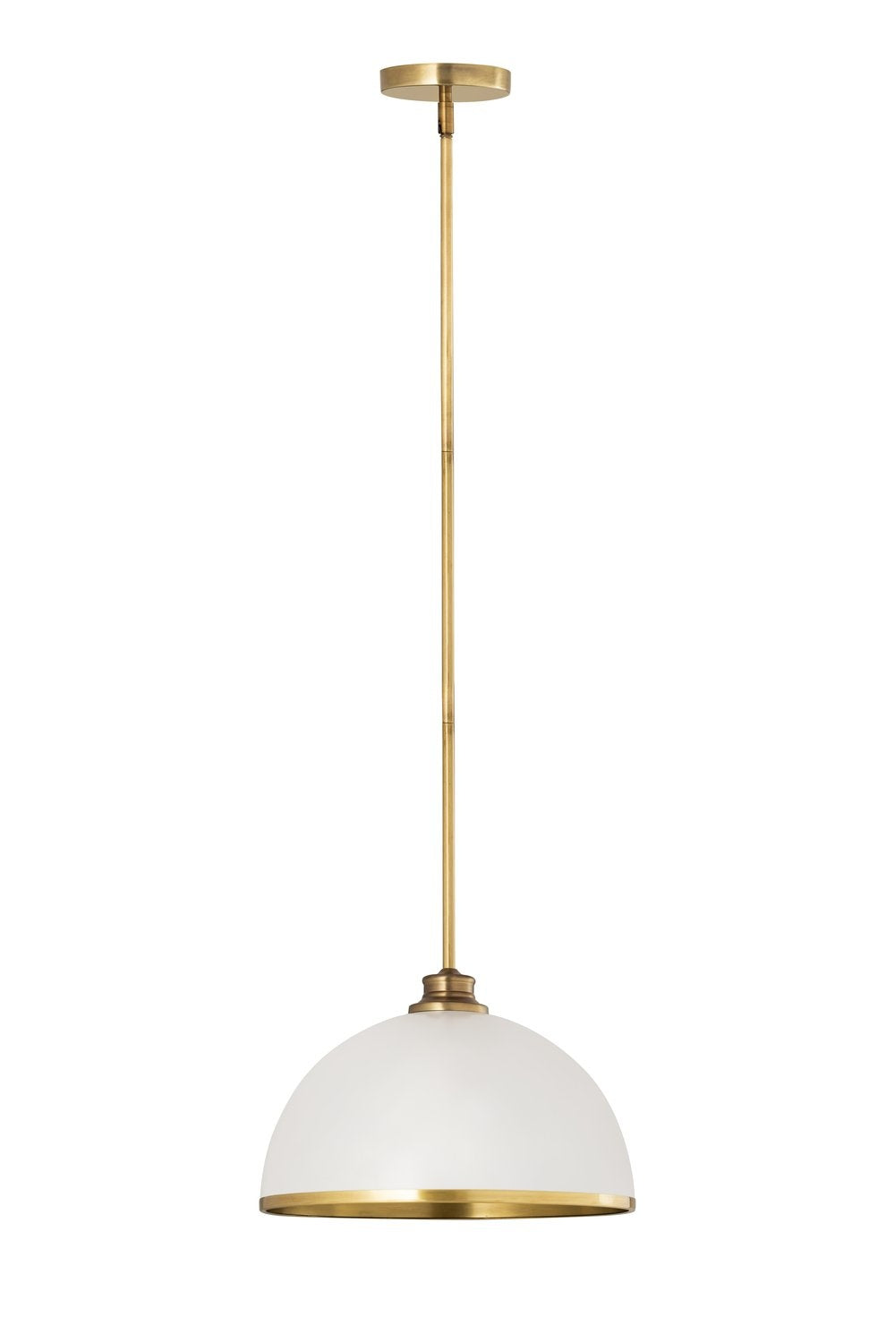 Z-LITE, LANDRY PENDANT, PENDANT LIGHT