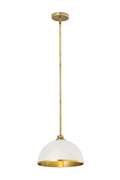 Z-LITE, LANDRY PENDANT, PENDANT LIGHT