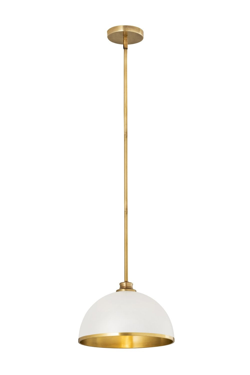 Z-LITE, LANDRY PENDANT, PENDANT LIGHT