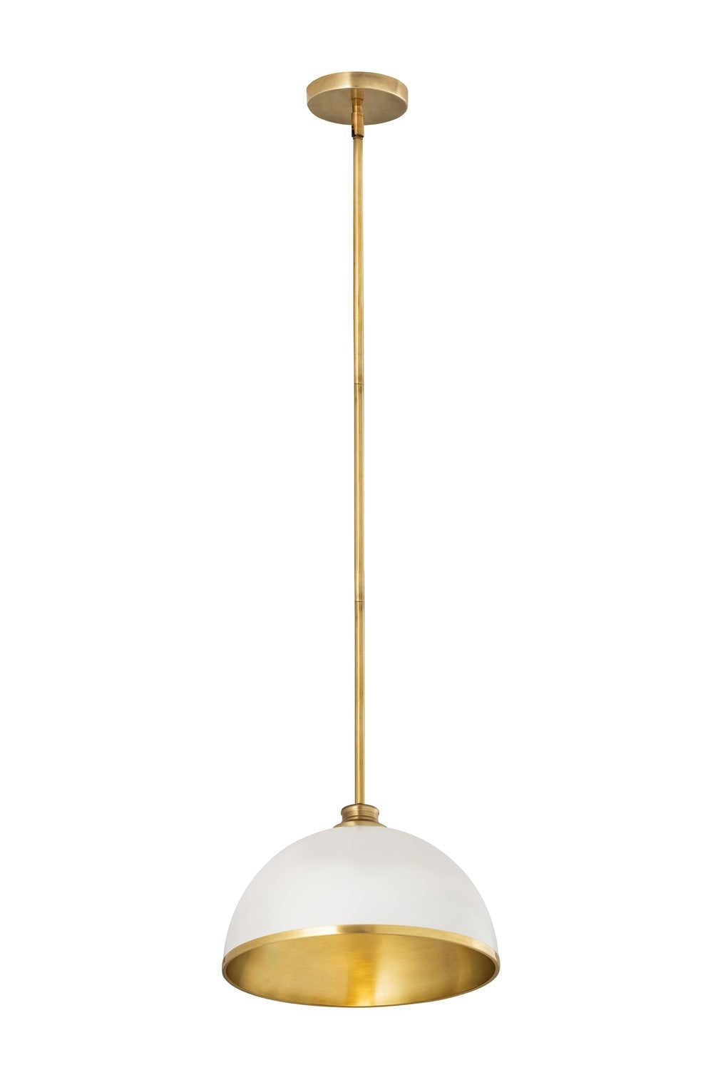 Z-LITE, LANDRY PENDANT, PENDANT LIGHT