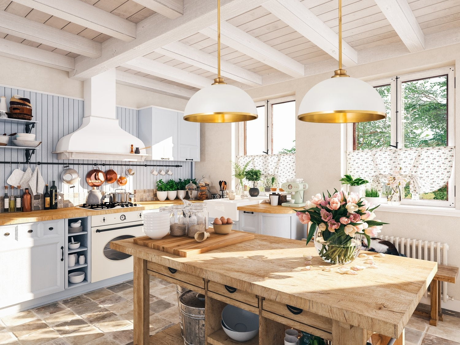 Z-LITE, LANDRY PENDANT, PENDANT LIGHT