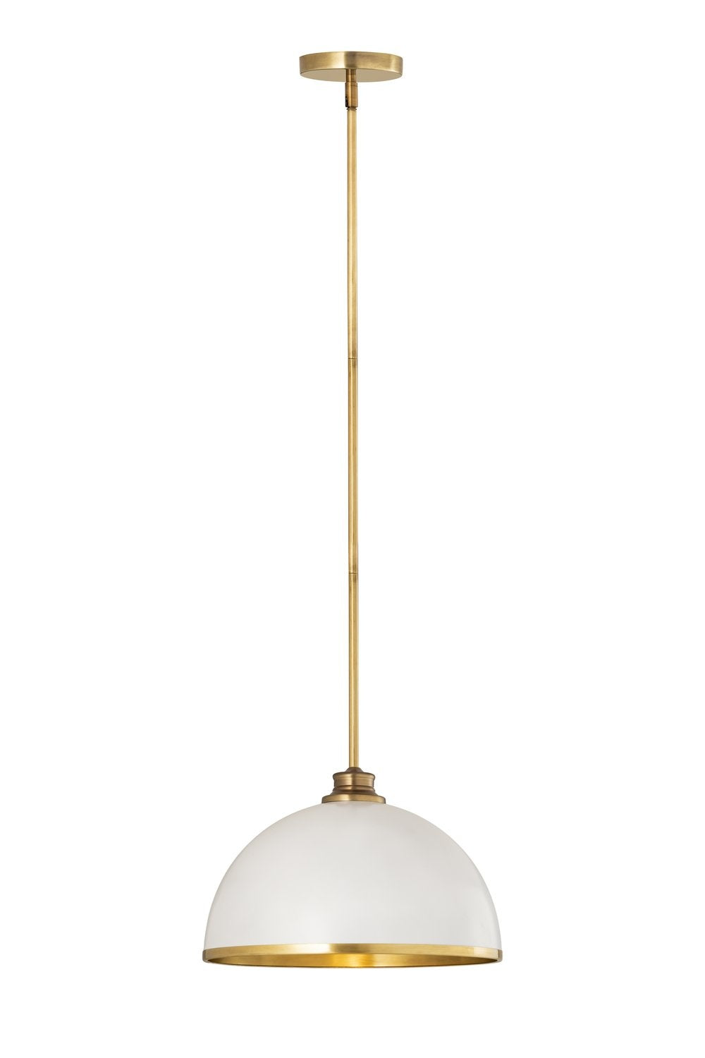 Z-LITE, LANDRY PENDANT, PENDANT LIGHT