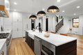 Z-LITE, LANDRY PENDANT, PENDANT LIGHT