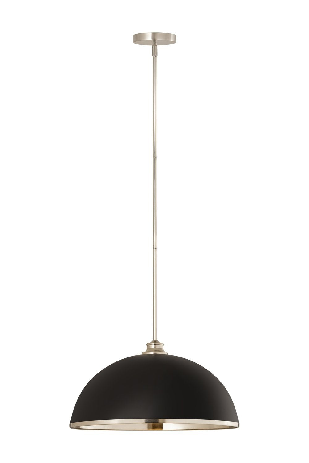 Z-LITE, LANDRY PENDANT, PENDANT LIGHT