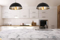Z-LITE, LANDRY PENDANT, PENDANT LIGHT