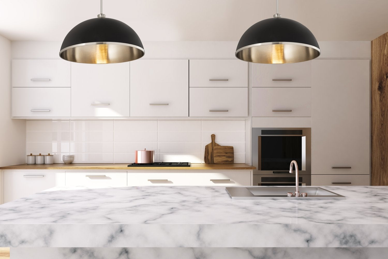 Z-LITE, LANDRY PENDANT, PENDANT LIGHT