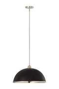 Z-LITE, LANDRY PENDANT, PENDANT LIGHT